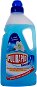 PULIRAPID Fiorello for Floors with Water Lily Scent 1l - Floor Cleaner