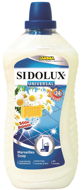 SIDOLUX Universal Soda Power Marseilles Soap 1l - Floor Cleaner