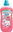 Japanese Cherry 1l