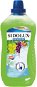 SIDOLUX Universal Soda Power Green Grapes 1l - Floor Cleaner