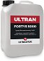 LABORATORY Ultran Fortys for Ultrasonic Cleaners 5000, 5l - Solution
