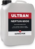 LABORATORY Ultran Neptune for Ultrasonic Cleaners 6000, 5l - Solution
