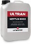 LABORATORY Ultran Neptune for Ultrasonic Cleaners 6000, 10l - Solution