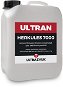 LABORATORY Ultran Hercules for Ultrasonic Cleaners 7000, 5l - Solution
