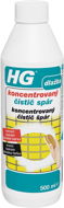 HG Concentrated Joint Cleaner 500ml -  Joint Cleaner