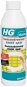 HG Concentrated Joint Cleaner 500ml -  Joint Cleaner
