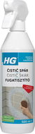 HG Direct Use Joint Cleaner 500ml -  Joint Cleaner