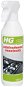 HG Zsíreltávolító, 500 ml - Zsíroldó