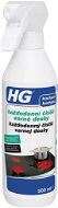 HG Everyday Hob Cleaner 500ml - Kitchen Appliance Cleaner