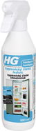HG Hygienic Fridge Cleaner 500ml - Kitchen Appliance Cleaner