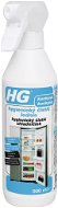 HG Higiénikus hűtőszekrény tisztítószer - 500ml - Konyhai tisztító