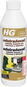 HG Descaler for Espresso and Coffee Machines 500ml - Limescale Remover