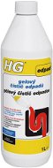 HG gel waste cleaner 1000 ml - Drain Cleaner