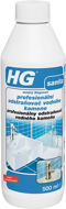 HG Professional Descaler 500ml - Limescale Remover