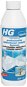 HG Professzionális vízkőeltávolító, 500 ml - Vízkőoldó