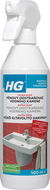 HG Foam Scale Remover 3 Times Thicker 500ml - Limescale Remover