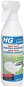 HG Foam Limescale Cleaner with Intense Fresh Scent 500ml - Limescale Remover
