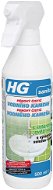 HG Foam Limescale Cleaner with Intense Fresh Scent 500ml - Limescale Remover