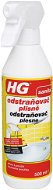 HG Mould Remover 500ml - Mould Remover