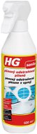 HG Foam Mould Remover 500ml - Mould Remover