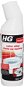 WC gel HG Extra Strong Toilet Cleaner 500ml - WC gel