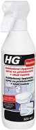HG Everyday Hygiene Spray for Accessories around the Toilet 500ml - WC gel