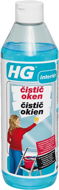 HG Window Cleaner 500ml - Window Cleaner