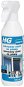 HG Intensive cleaner for plastics (paints and wallpapers) 500 ml - Cleaner