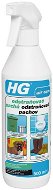 HG Odour Remover 500ml - Removal of Odours and Bacteria