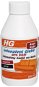 HG Intenzívny čistič na kožu 250 ml - Čistič kože