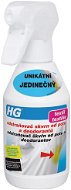 HG Sweat and Deodorant Stain Remover 250ml - Stain Remover