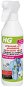 HG Extra Strong Stain Pre-treatment 500ml - Stain Remover