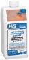 HG Cement Coating Remover 1l - Cement Remover