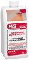 HG Cement Residue Remover 1l - Cement Remover
