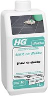 HG Pavement Cleaner 1l - Floor Cleaner