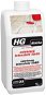 HG Extreme Intensive Cleaner 1l - Floor Cleaner