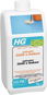 Floor Cleaner HG Nourishing Cleaner with Gloss for Engineered Floors 1l - Čistič na podlahy