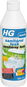 HG Sanitary Gloss 500ml - Bathroom Cleaner