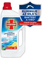 LYSOFORM Universal Cleaner Disinfectant 1 l - Disinfectant