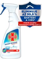 LYSOFORM Kitchen Cleaner Disinfectant 750 ml - Disinfectant