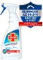 LYSOFORM Kitchen Cleaner Disinfectant 750 ml - Disinfectant