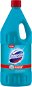 DOMESTOS Extended Power Atlantic 2 l - Disinfectant