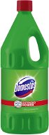 DOMESTOS Extended Power Pine 2 l - Disinfectant