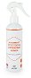 ALORI Deep Textile Cleaner with Fibre Regeneration 250ml - Stain Remover