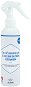 ALORI Bathroom Cleaner with Disinfectant Effect 250ml - Bathroom Cleaner