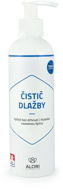 ALORI Čistič dlažby 250 ml - Čistič na podlahy