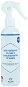 ALORI Long-lasting Mould Remover 250ml - Cleaner