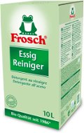FROSCH BIB Universal Vinegar Cleaner 10l - Eco-Friendly Cleaner