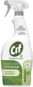 Ekologický čistiaci prostriedok CIF Disinfect & Shine Universal 750 ml - Eko čisticí prostředek