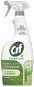 CIF Disinfect & Shine Universal 750 ml - Eko čisticí prostředek